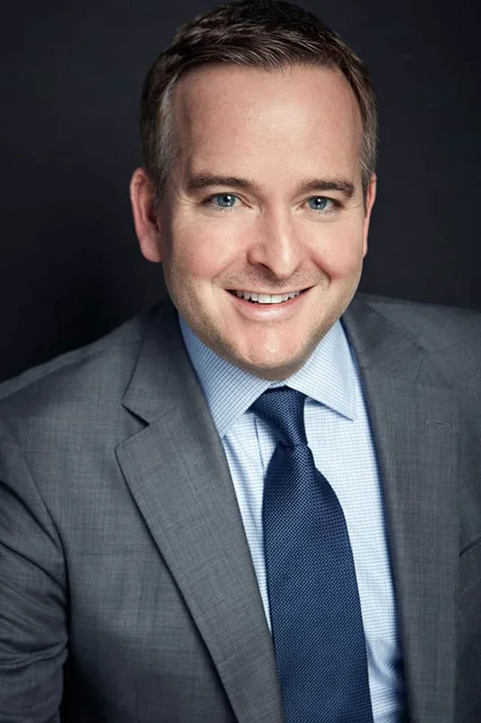 Mike Agruss