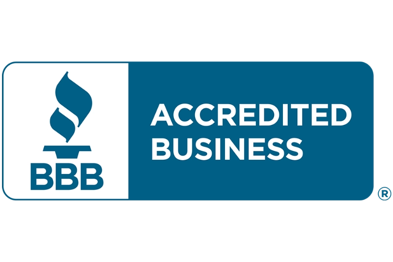 BBB
