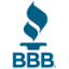 BBB