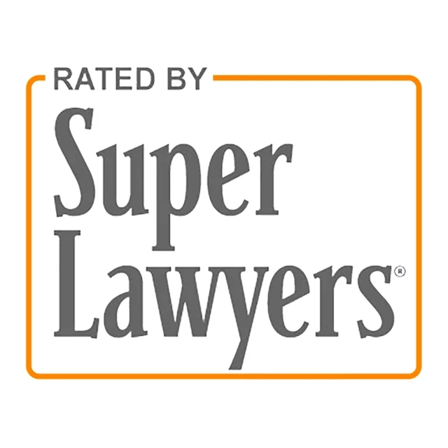 Super Lawyers